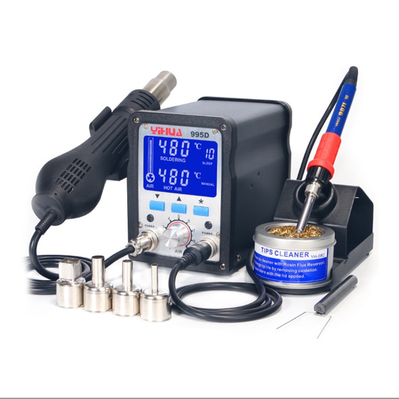 【2026】Yüksek Kaliteli 995D Yük - Power Tools Used In Welding incelemesi ve fiyatı