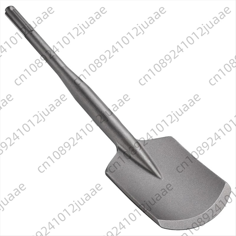 SDS Max Kil Küreği için, 4-1/2 - Hammer Drill Sds incelemesi ve fiyatı