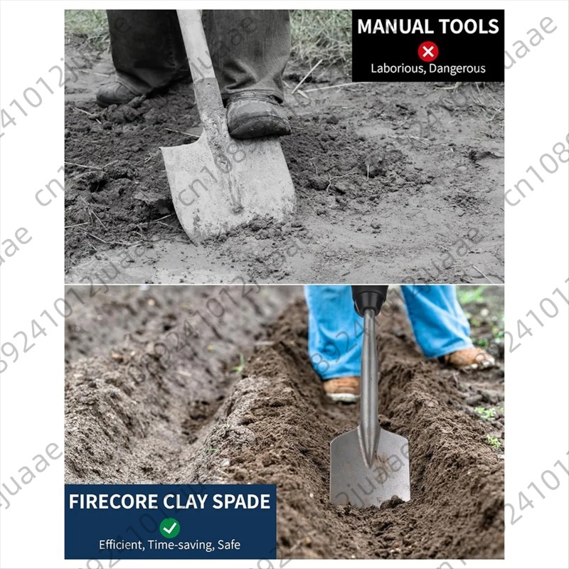 SDS Max Kil Küreği için, 4-1/2 - Hammer Drill Sds incelemesi ve fiyatı