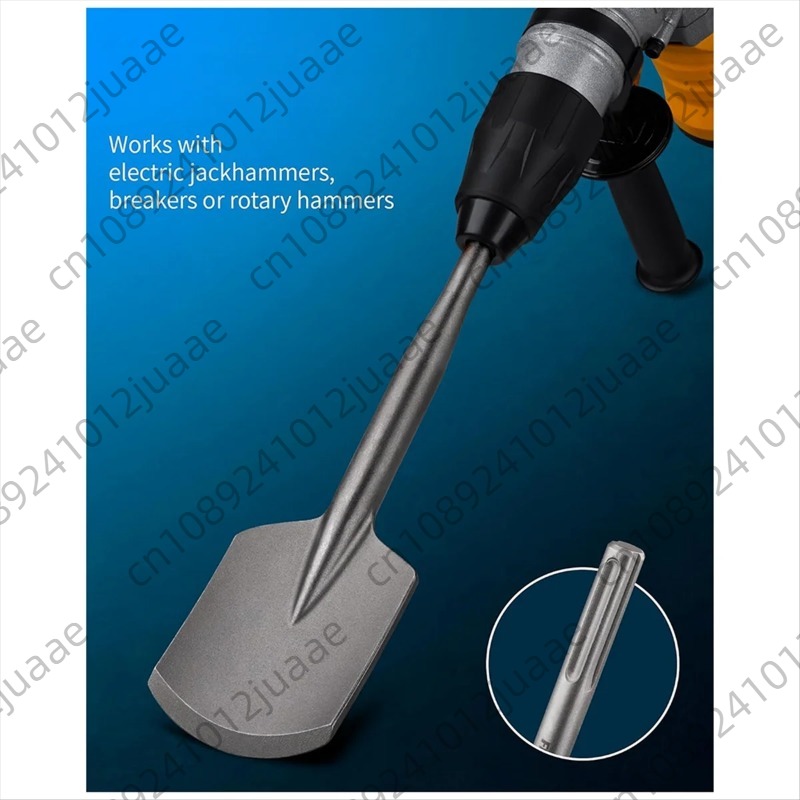 SDS Max Kil Küreği için, 4-1/2 - Hammer Drill Sds incelemesi ve fiyatı