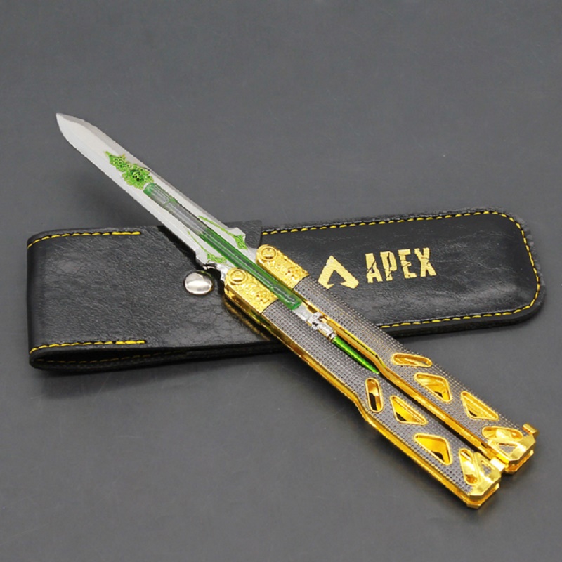 APEX Hero Blade güç çocuk Glow - Power Tools Training incelemesi ve fiyatı