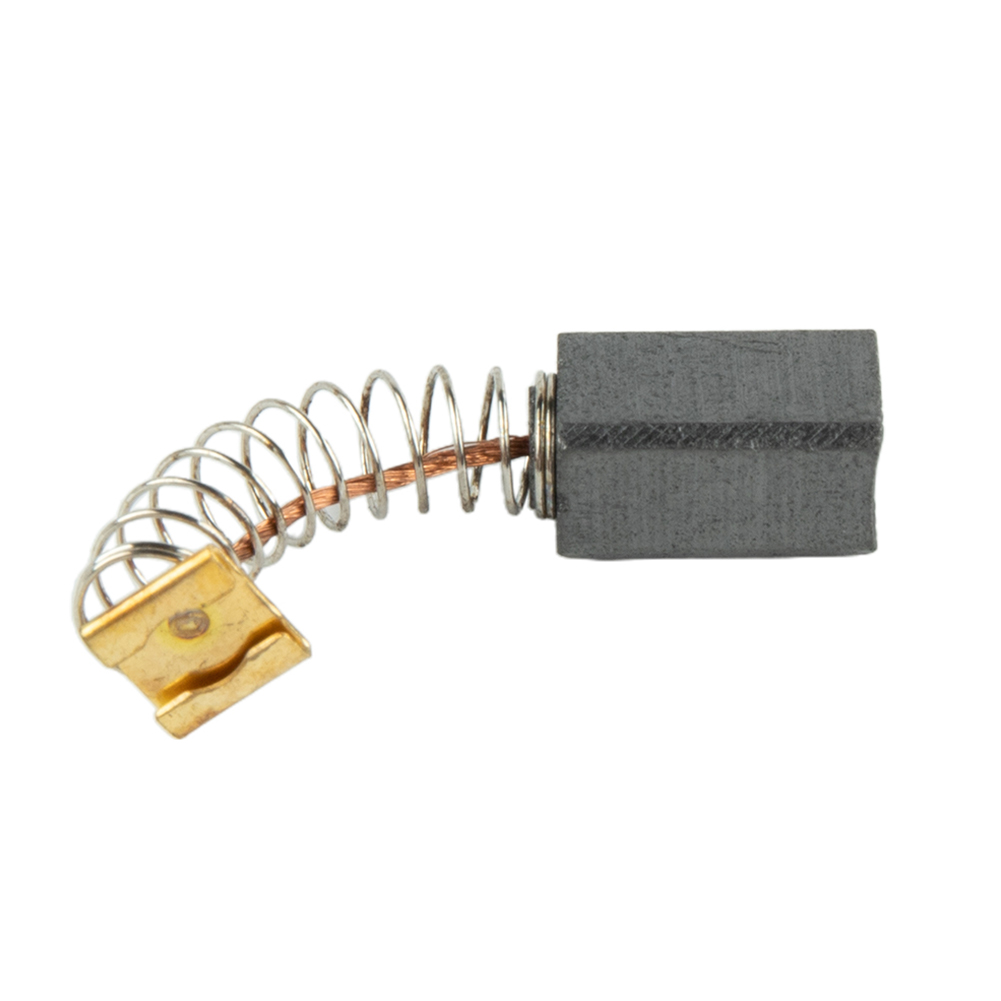 /10 adet/Motor/Karbon Fırçalar - Hammer Drill Sds incelemesi ve fiyatı