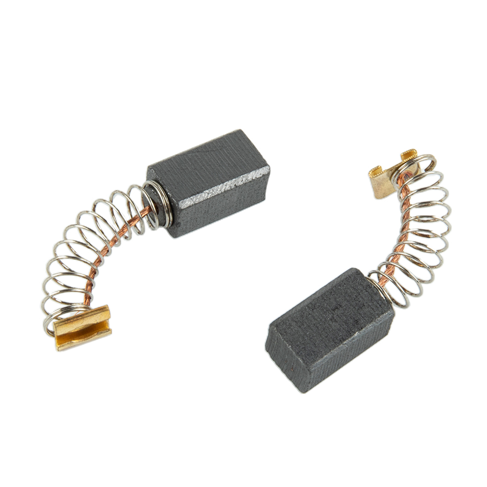 /10 adet/Motor/Karbon Fırçalar - Hammer Drill Sds incelemesi ve fiyatı