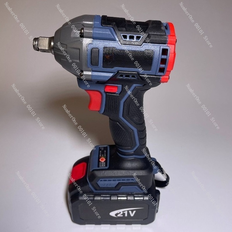 Profesyonel Lityum Elektrikli  - Power Tools Combo Kits incelemesi ve fiyatı