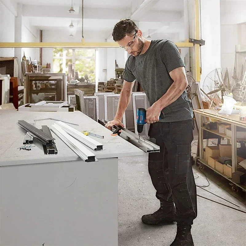 Bosch Elektrikli Matkap GSR 12 - Power Tools Sheets incelemesi ve fiyatı