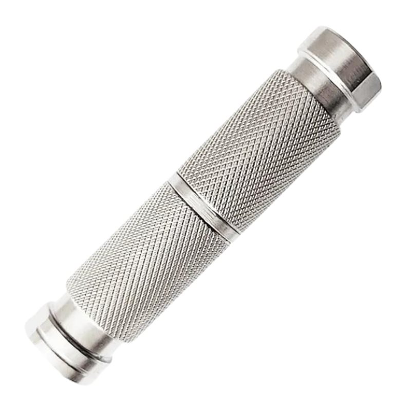 Mar.For Döner Çekiçlerle Uyuml - Hammer Drill Sds incelemesi ve fiyatı
