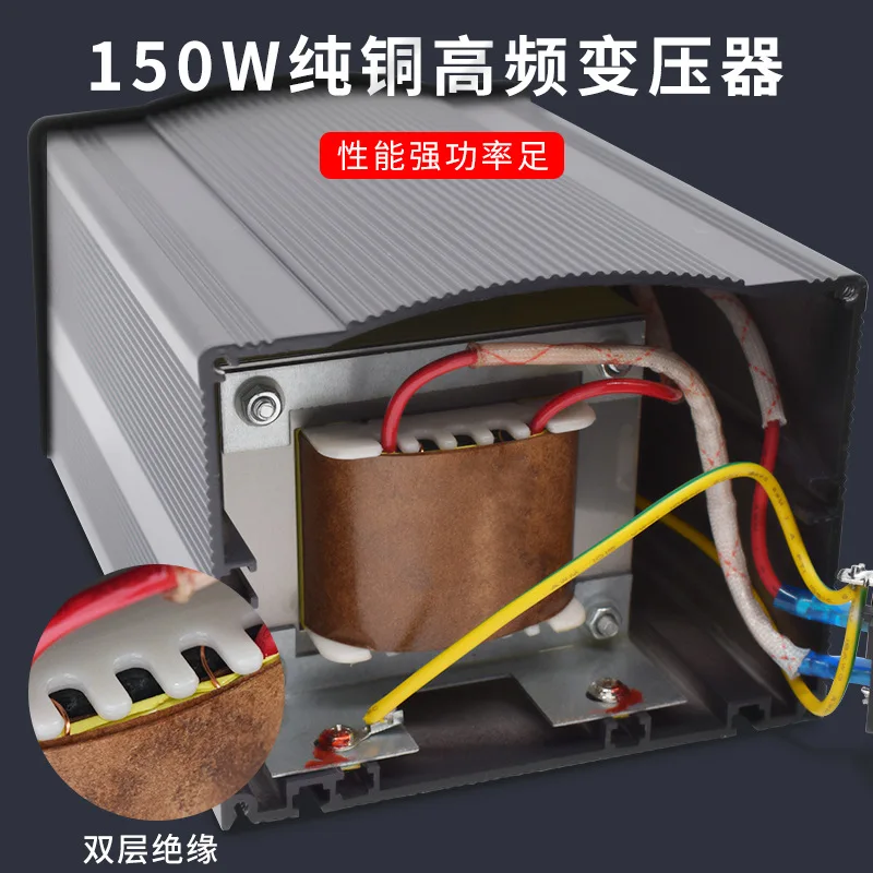 Yüksek Güçlü Kurşunsuz Lehimle - Power Tools Station incelemesi ve fiyatı