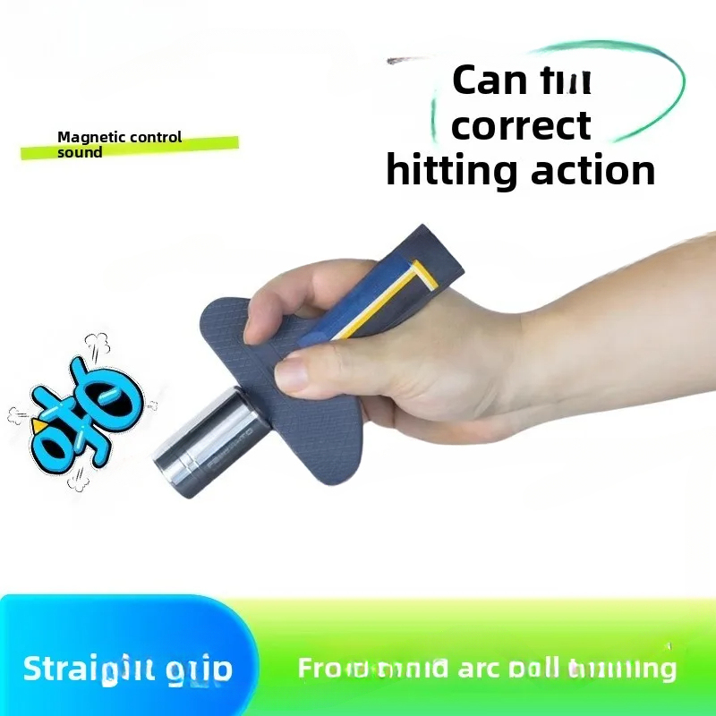 Manyetik Kontrollü Sesli Masa  - Power Tools Training incelemesi ve fiyatı