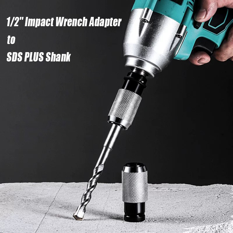 Darbeli Anahtarı Elektrikli Çe - Power Tools Impact Wrench incelemesi ve fiyatı