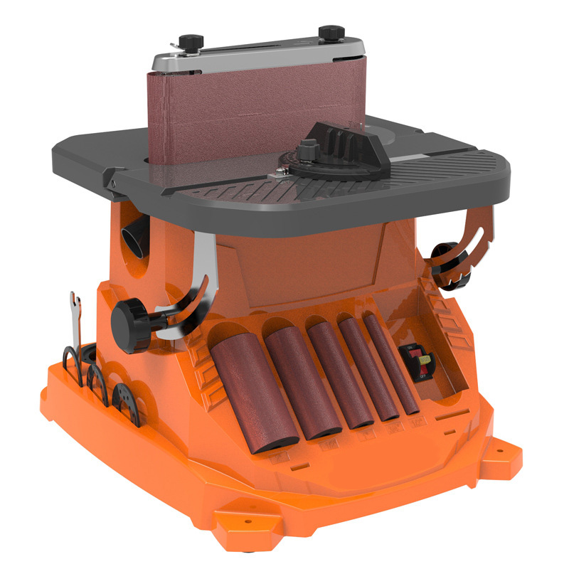 Popüler Çok Satan Taşınabilir  - Belt Sander Portable incelemesi ve fiyatı