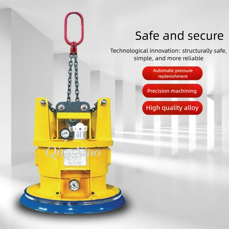 Ağır Yük Taşıma İçin Elektriks - Power Tools Sheets incelemesi ve fiyatı