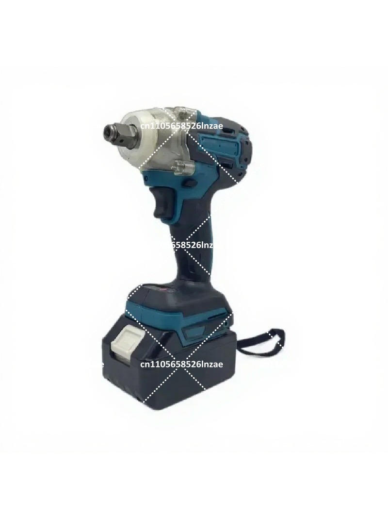 Akülü Elektrikli El Aletleri S - Power Tools Combo Kits incelemesi ve fiyatı
