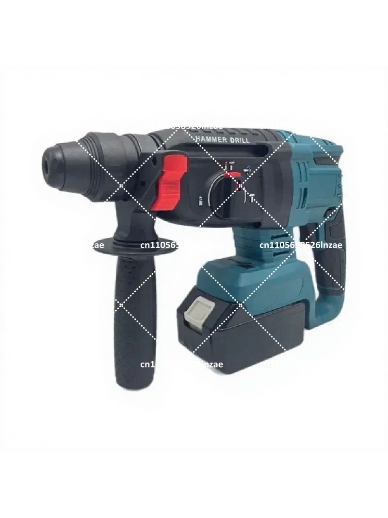 Akülü Elektrikli El Aletleri S - Power Tools Combo Kits incelemesi ve fiyatı