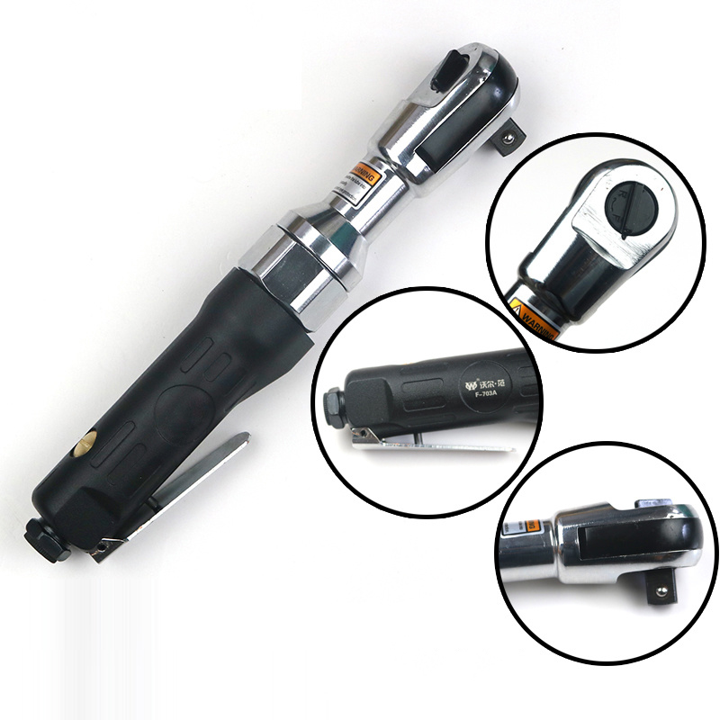 Elektrikli masaüstü kenar bant - Power Tools In Automotive incelemesi ve fiyatı