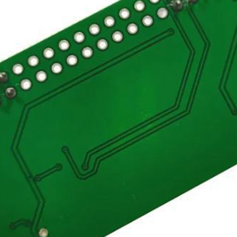Yeni Jumbospot MMDVM HS USB şa - Power Tools For Linux incelemesi ve fiyatı