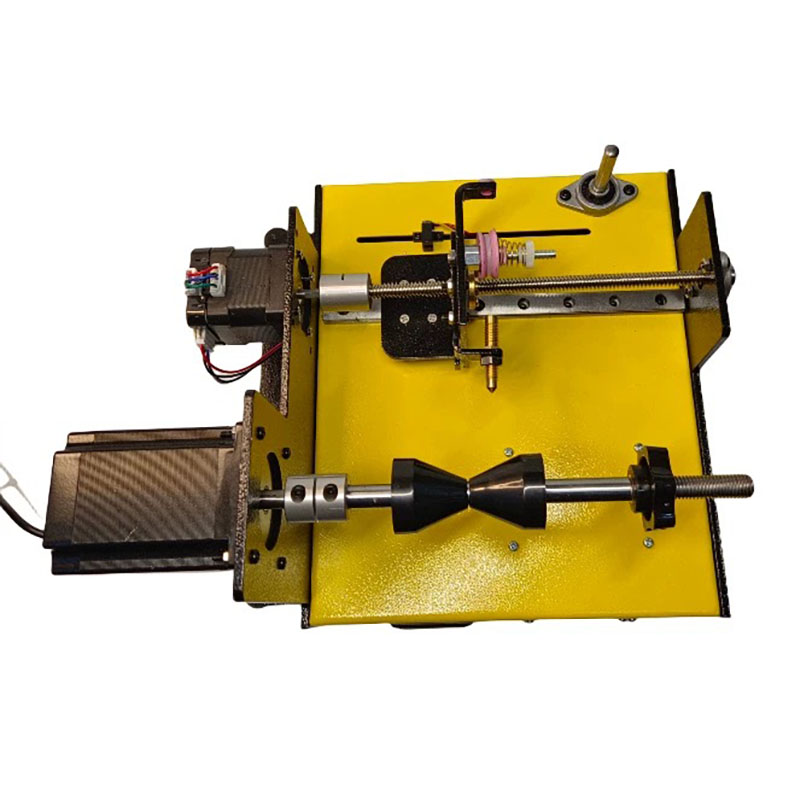 Otomatik kablolama sarma makin - Power Tools English incelemesi ve fiyatı