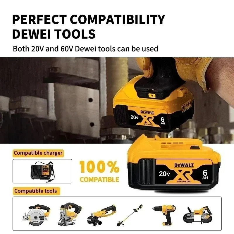 YENİ 2026 DEWALT DCD805 El Dar - Power Tools Router incelemesi ve fiyatı