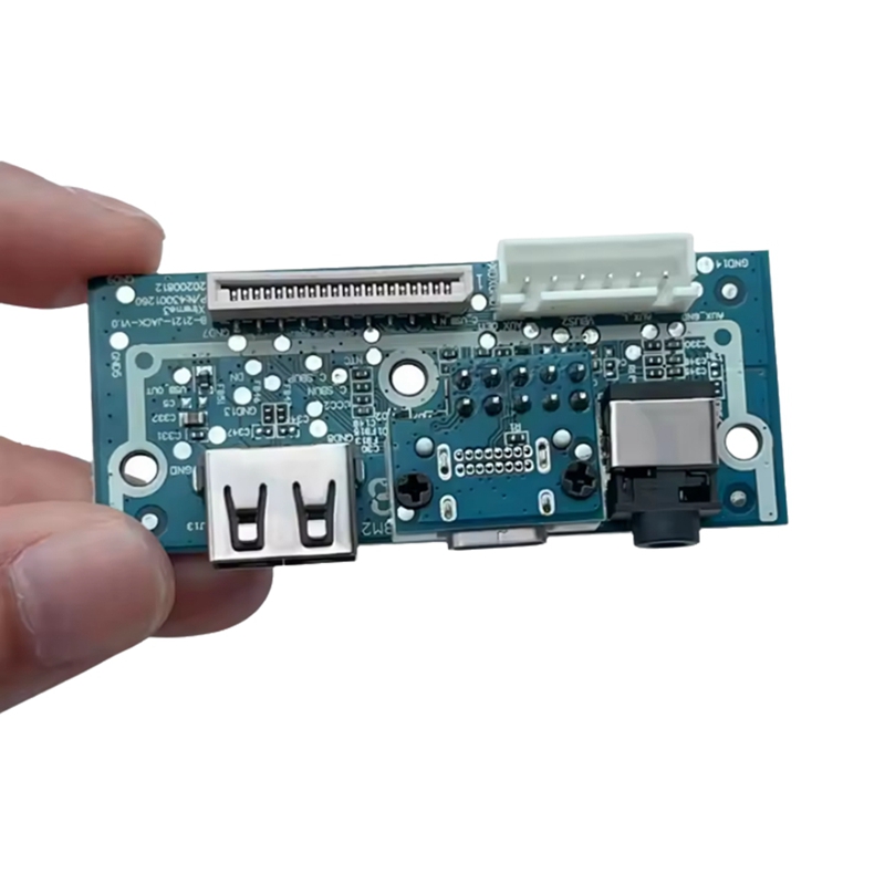 Xtreme 3 ND USB 2.0 Ses Jakı G - Xtreme Power Tools incelemesi ve fiyatı