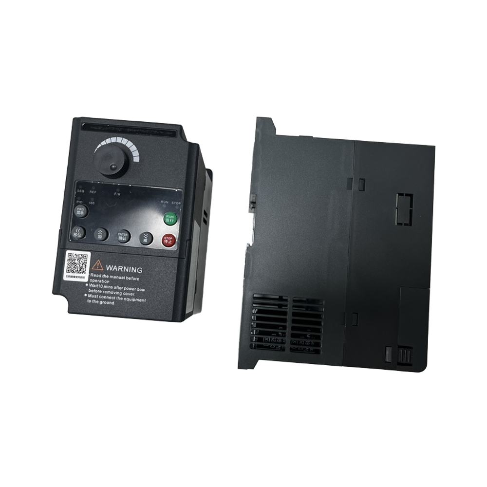 3 Fazlı 380V 132KW AC Sürücü V - Power Tools Vector incelemesi ve fiyatı
