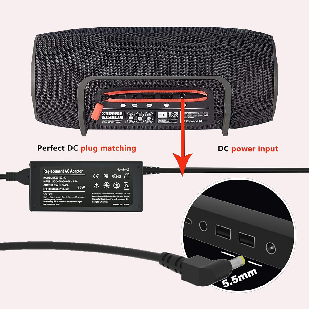 Xtreme 2, Xtreme, Boombox 2, B - Xtreme Power Tools incelemesi ve fiyatı