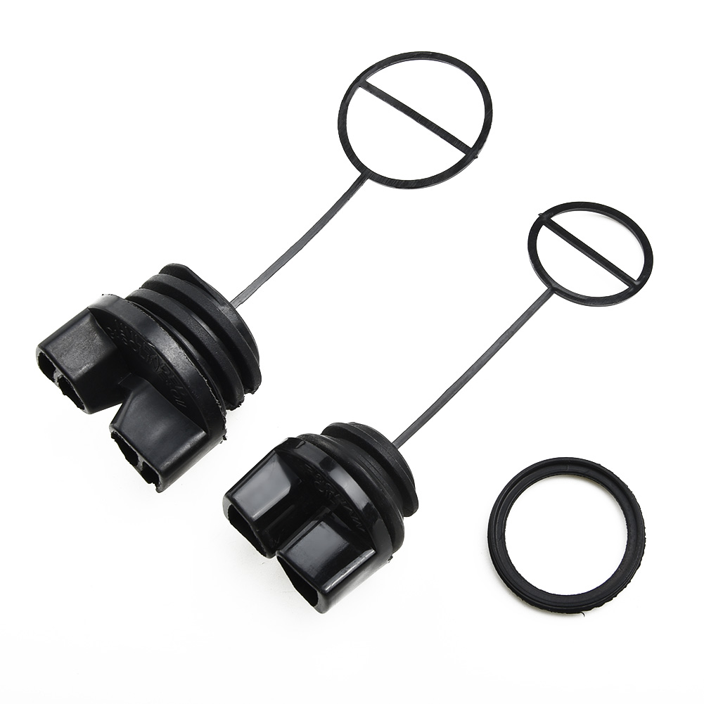 Mcculloch 577858501 için Yedek - Xtreme Power Tools incelemesi ve fiyatı