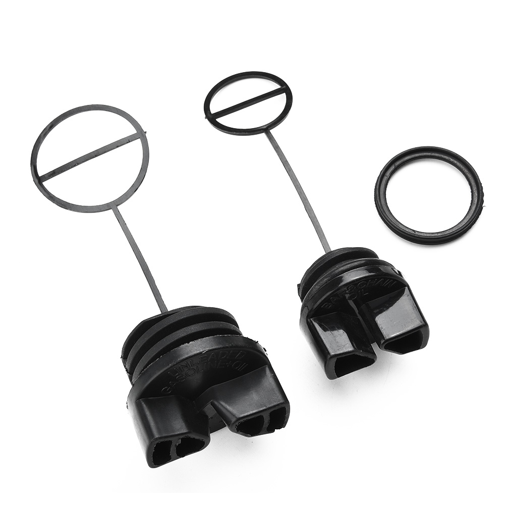 Mcculloch 577858501 için Yedek - Xtreme Power Tools incelemesi ve fiyatı