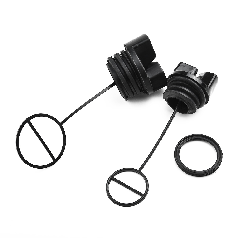 Mcculloch 577858501 için Yedek - Xtreme Power Tools incelemesi ve fiyatı