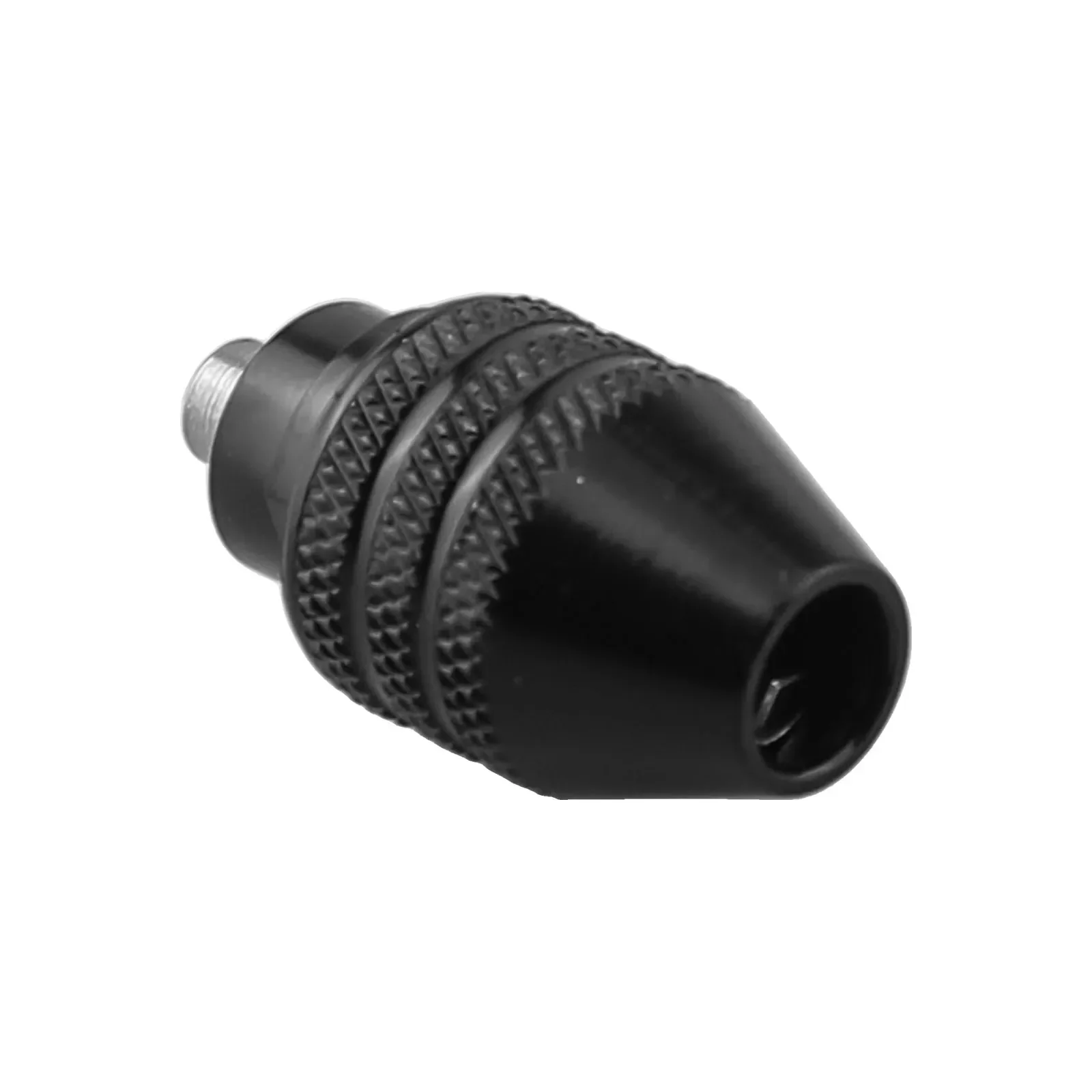 1 adet 0.3-3.2mm Çoklu Matkap  - Power Tools Router incelemesi ve fiyatı