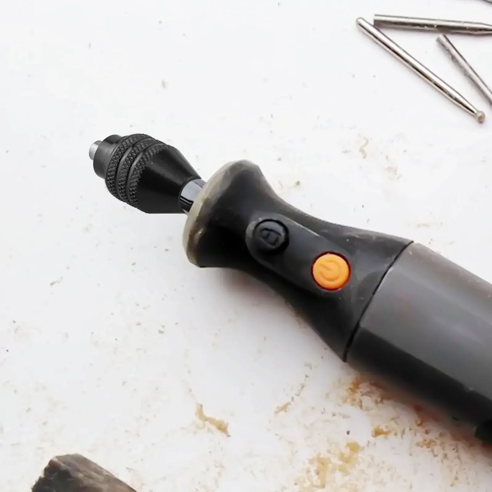 1 adet 0.3-3.2mm Çoklu Matkap  - Power Tools Router incelemesi ve fiyatı
