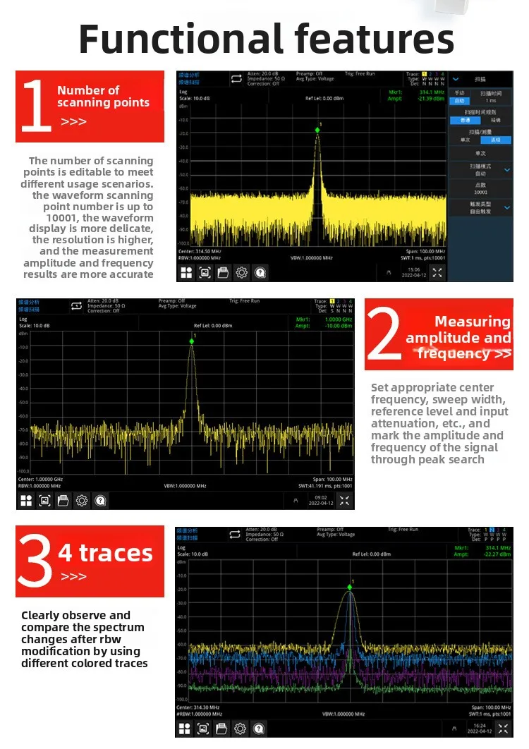 Vektör Analizi Kalite Kontrolü - Power Tools Vector incelemesi ve fiyatı