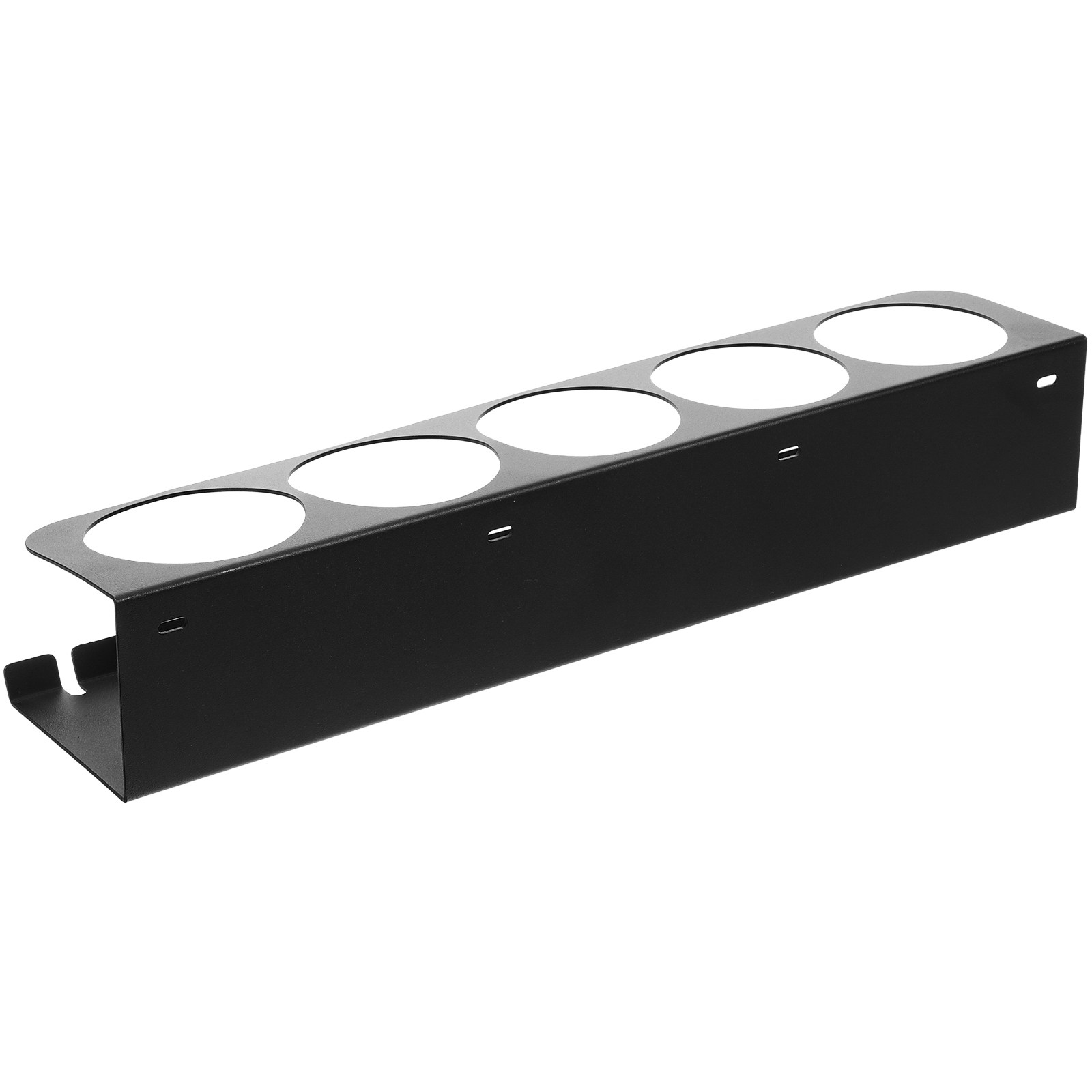 1 takım Metal elektrikli alet  - Power Tools Organizer incelemesi ve fiyatı