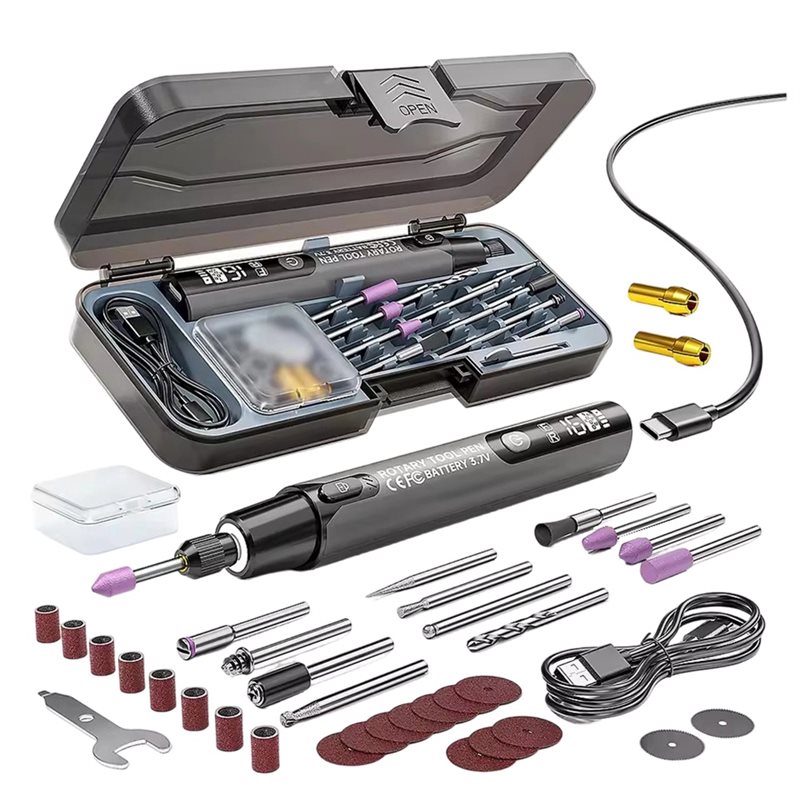 FYBL-Kablosuz Elektrikli Mini  - Power Tools Sheets incelemesi ve fiyatı