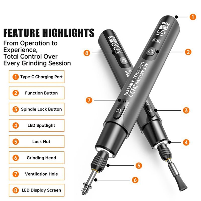 FYBL-Kablosuz Elektrikli Mini  - Power Tools Sheets incelemesi ve fiyatı