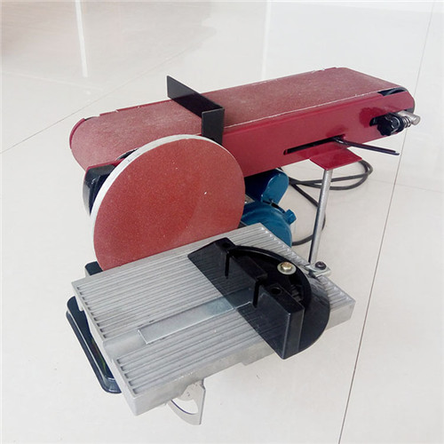 Popüler Çok Satan HY1510 Taşın - Belt Sander Portable incelemesi ve fiyatı