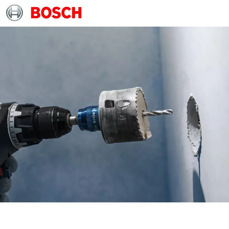 BOSCH 2608594390   54MM PRO Ço - Power Tools Plus incelemesi ve fiyatı