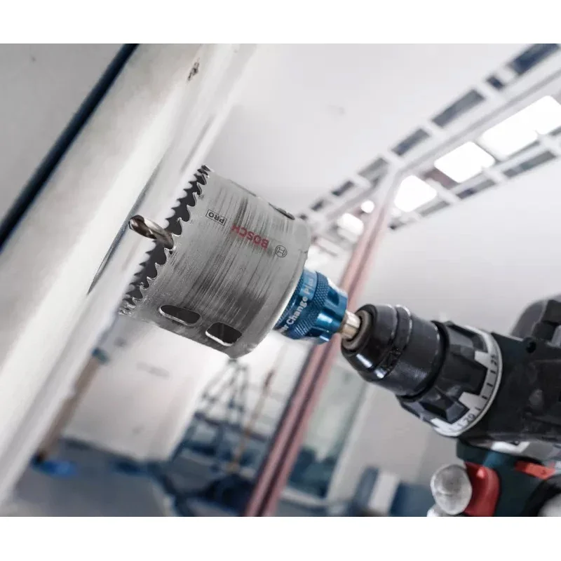BOSCH 2608594390   54MM PRO Ço - Power Tools Plus incelemesi ve fiyatı