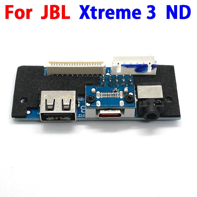 JBL Xtreme 3 ND Versiyonu için - Xtreme Power Tools incelemesi ve fiyatı