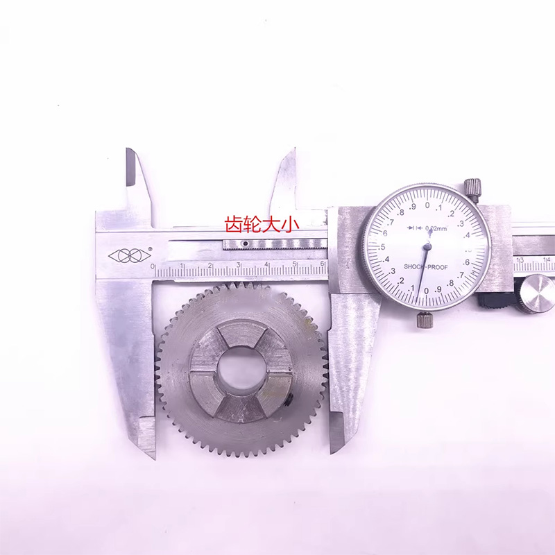 ALB-310S X Ekseni AC220V 50/60 - Power X Tools And Machinery incelemesi ve fiyatı