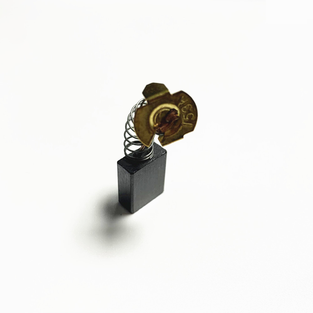 10 adet CB154 için uygun Makit - Power Tools Band incelemesi ve fiyatı