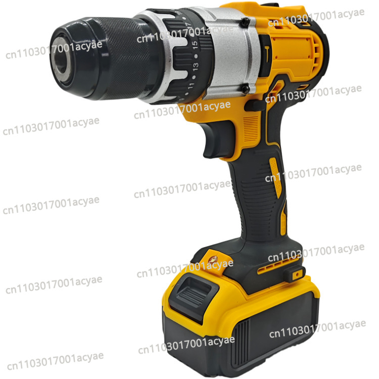 Açı Taşlama Makinesi ve Elektr - Power Tools Combo Kits incelemesi ve fiyatı