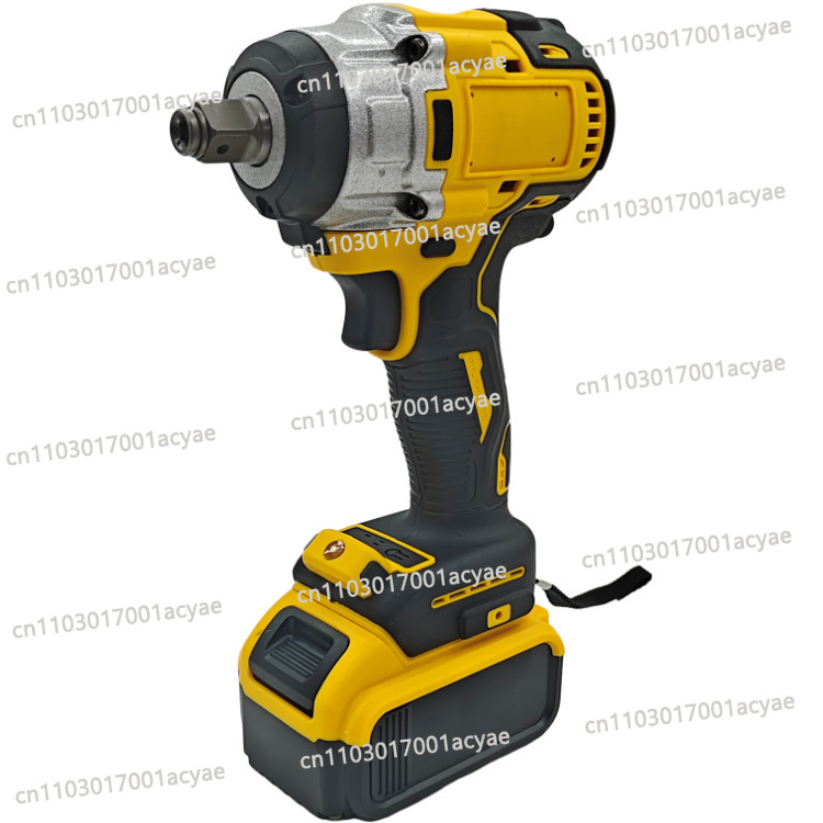 Açı Taşlama Makinesi ve Elektr - Power Tools Combo Kits incelemesi ve fiyatı