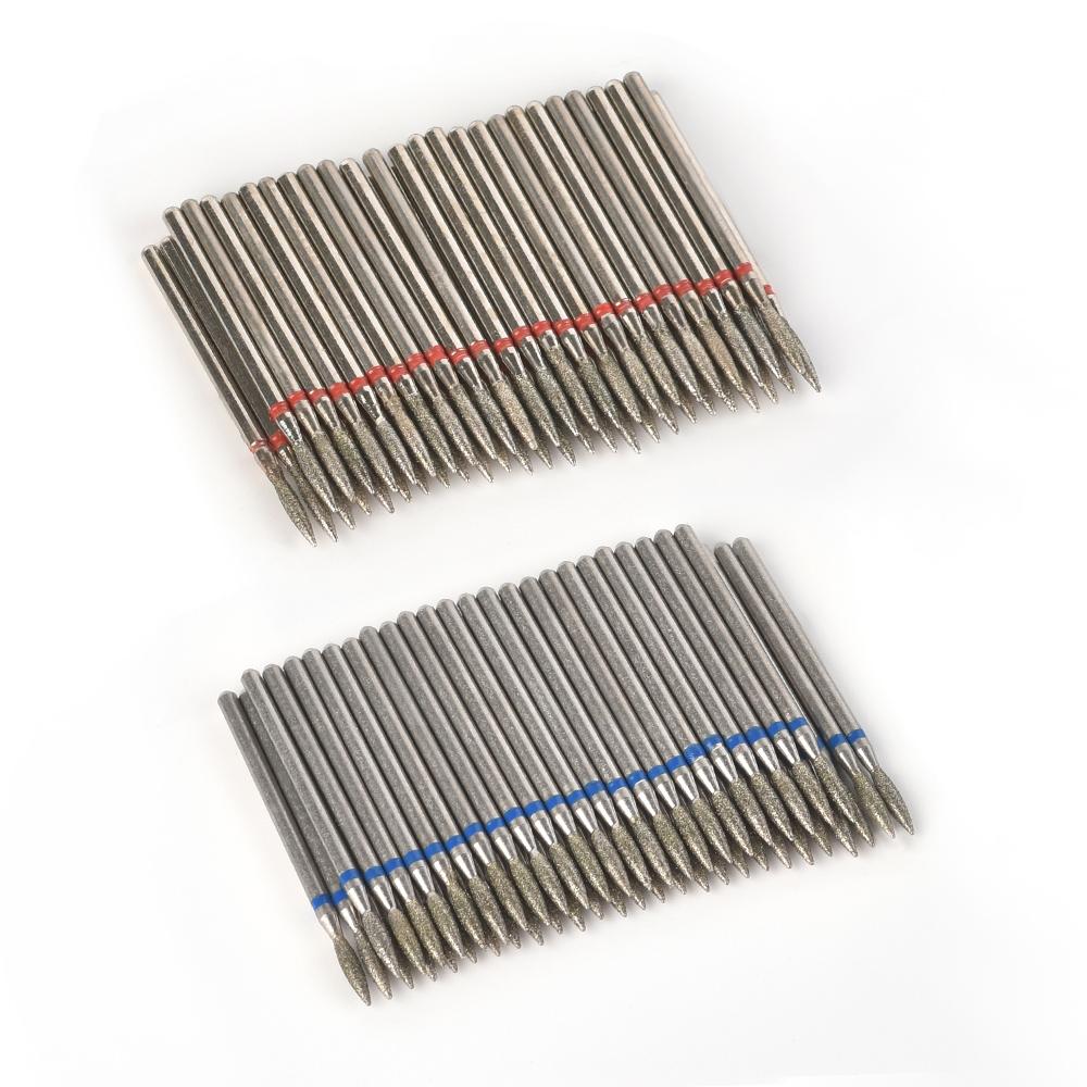 50 adet elmas freze kesicisi m - Power Tools Sheets incelemesi ve fiyatı