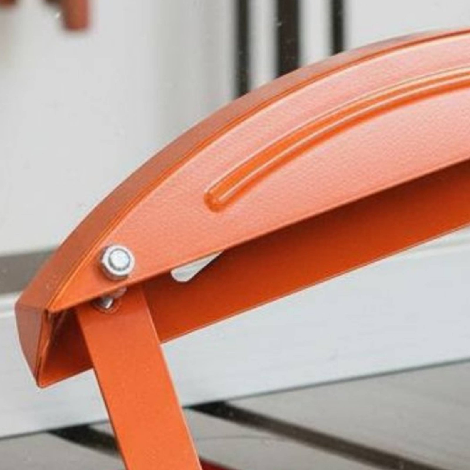 Masa Kesme Bıçağı Koruyucusu U - Power Tools For Woodworking incelemesi ve fiyatı