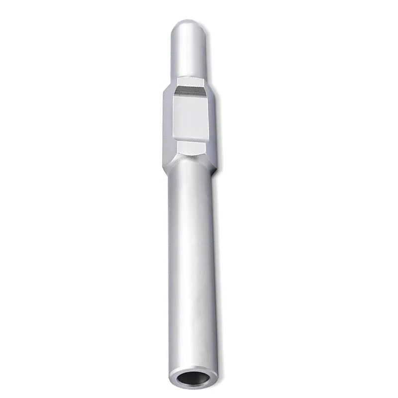 SDS HEX Topraklama Çubuğu Sürü - Power Tools Jack Hammer incelemesi ve fiyatı
