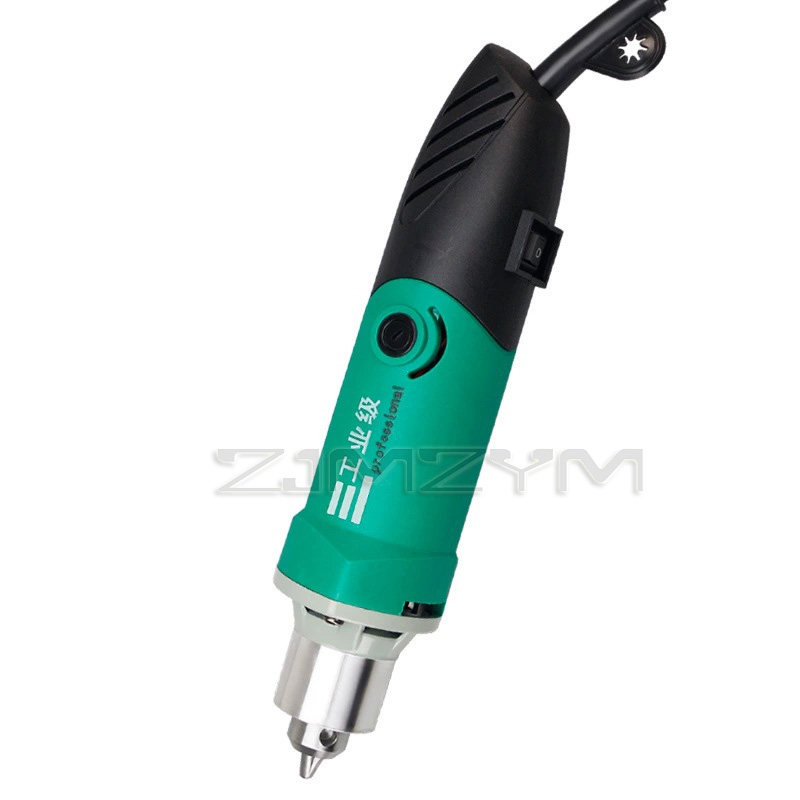 6 Pozisyonlu Değişken Hızlı Yü - Power Tools Router incelemesi ve fiyatı