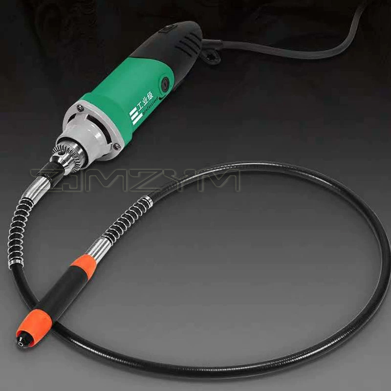 6 Pozisyonlu Değişken Hızlı Yü - Power Tools Router incelemesi ve fiyatı