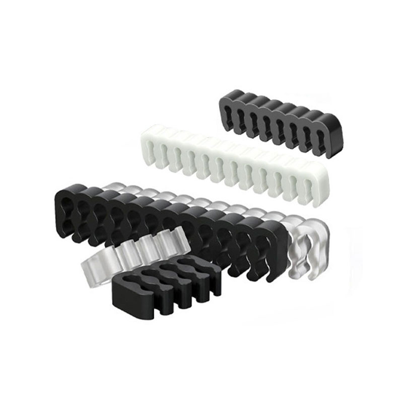 FinalCool LXQ-36 24Pin 16Pin 8 - Power Tools Organizer incelemesi ve fiyatı