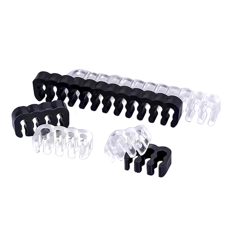 FinalCool LXQ-36 24Pin 16Pin 8 - Power Tools Organizer incelemesi ve fiyatı