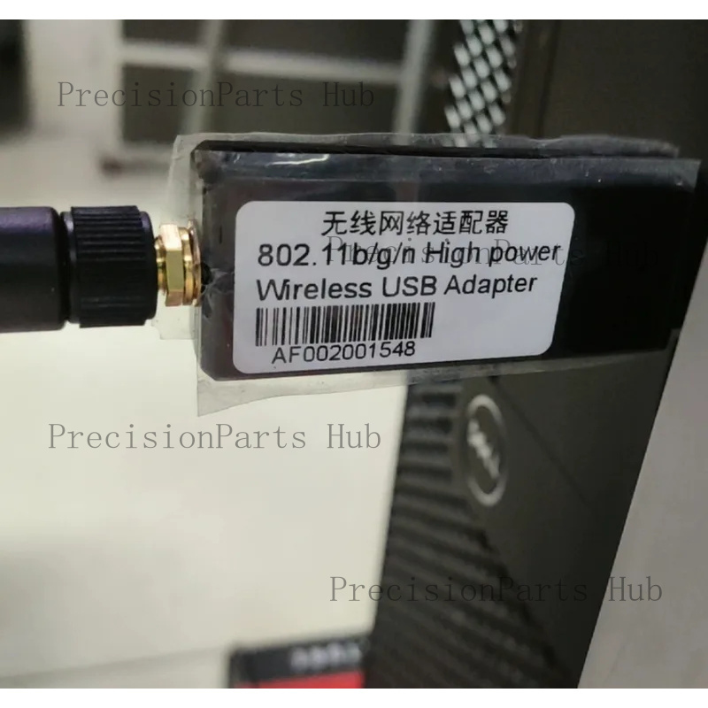 RT3070L+bağımsız Amplifikatör  - Power Tools For Linux incelemesi ve fiyatı