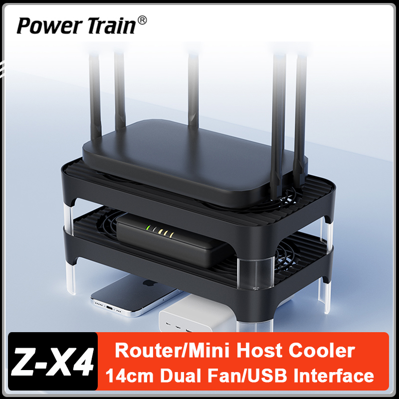 Güç Kaynağı Z-X4 USB ile Çalış - Power Tools Router incelemesi ve fiyatı